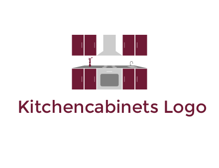 interior logo designs