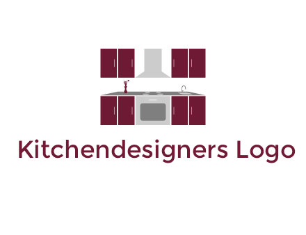 interior logo designs