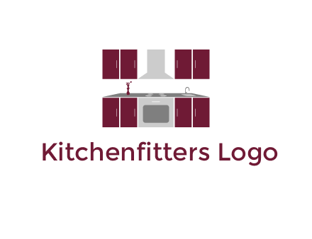 interior logo designs