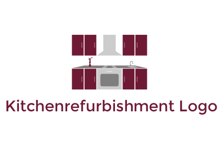 interior logo designs