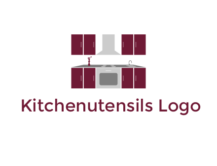 interior logo designs