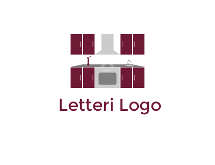 interior logo designs