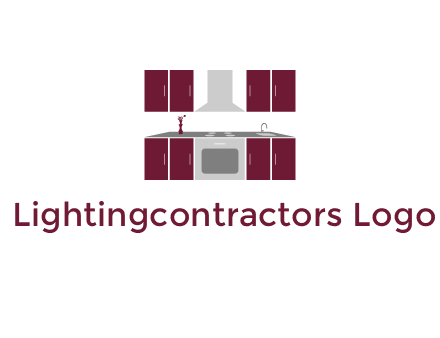 interior logo designs