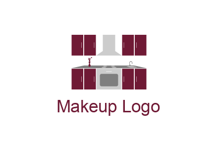 interior logo designs
