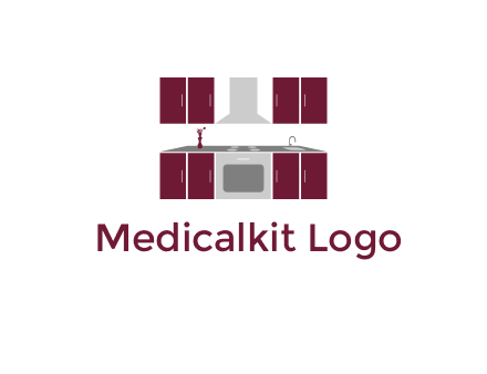 interior logo designs