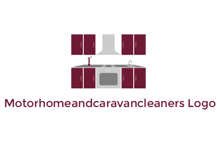 interior logo designs