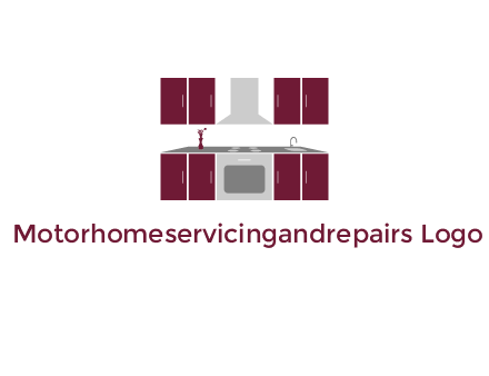 interior logo designs