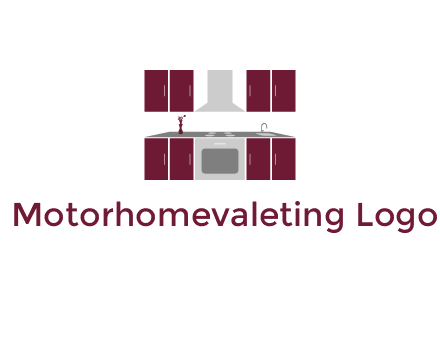 interior logo designs