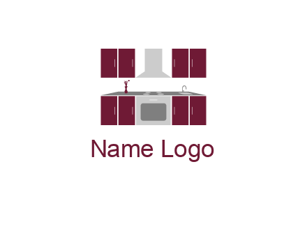 interior logo designs