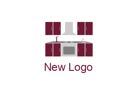 interior logo designs