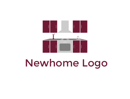 interior logo designs