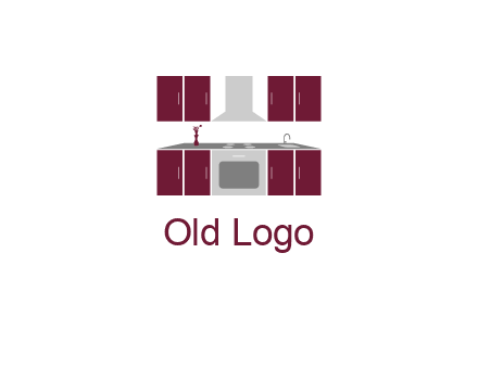 interior logo designs