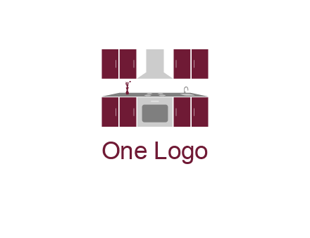 interior logo designs