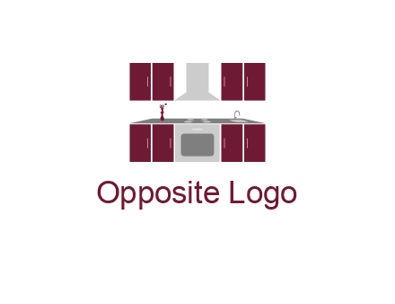interior logo designs