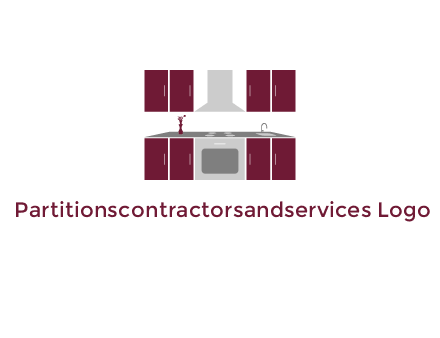 interior logo designs