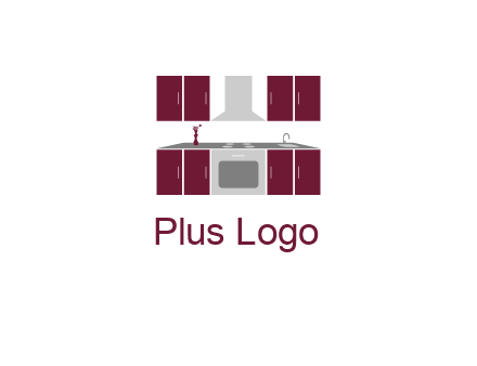 interior logo designs