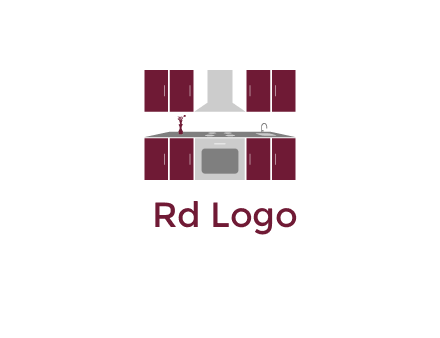 interior logo designs
