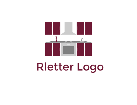 interior logo designs