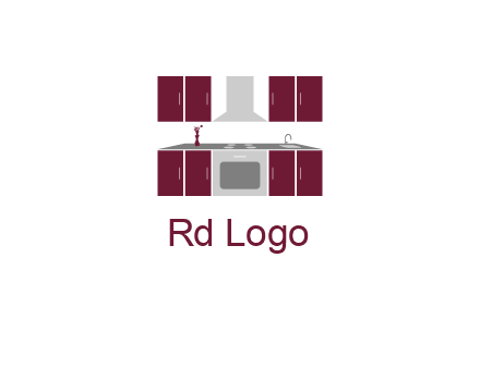interior logo designs