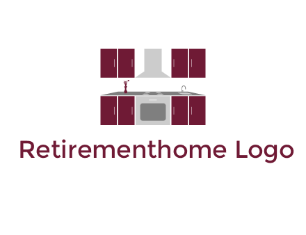 interior logo designs