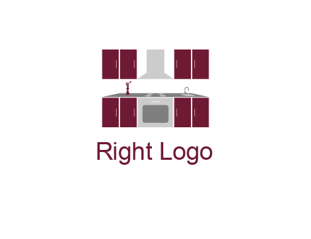 interior logo designs