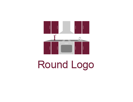 interior logo designs