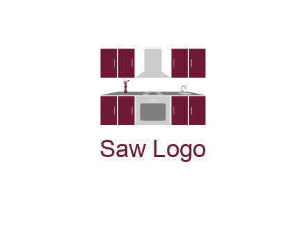 interior logo designs