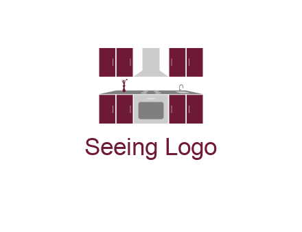 interior logo designs