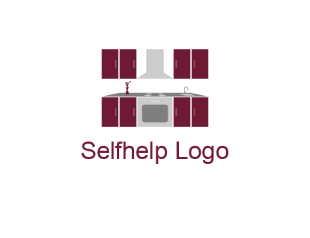 interior logo designs