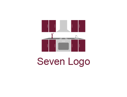 interior logo designs