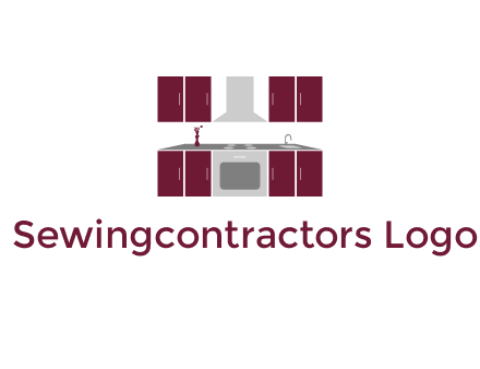 interior logo designs