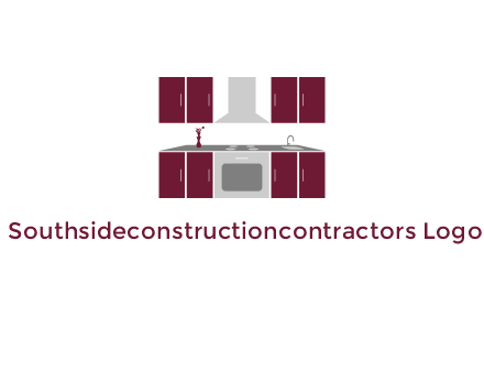 interior logo designs