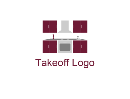 interior logo designs