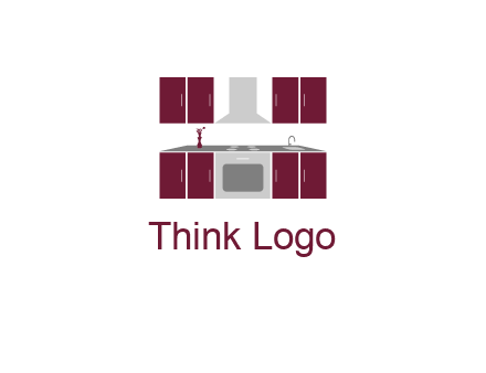interior logo designs