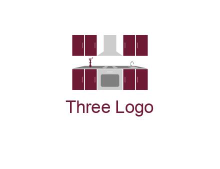 interior logo designs