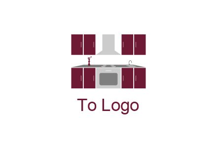 interior logo designs