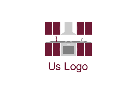 interior logo designs