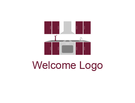 interior logo designs
