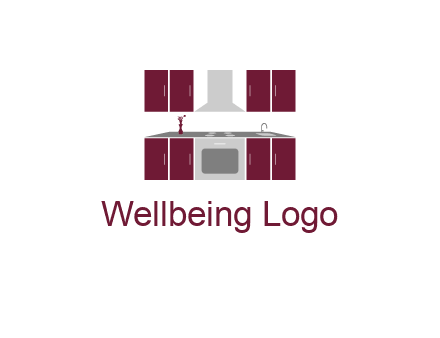 interior logo designs