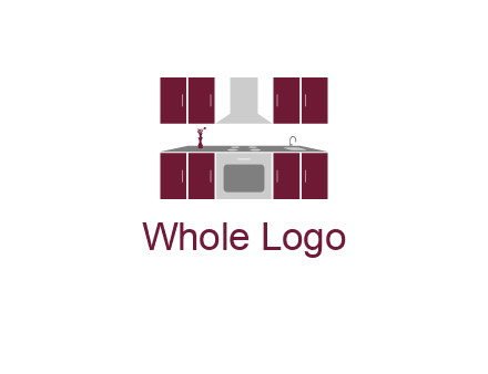 interior logo designs