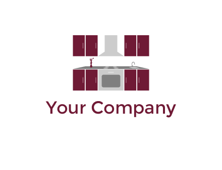 interior logo designs