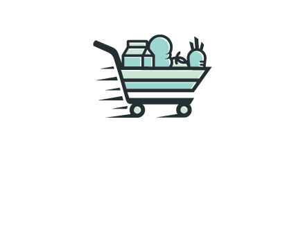 77,060 Grocery Logo Images, Stock Photos & Vectors | Shutterstock