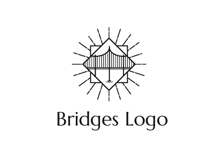 structural engineering logos