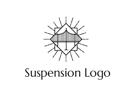structural engineering logos