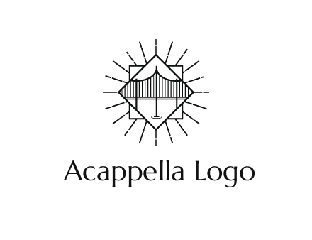 structural engineering logos