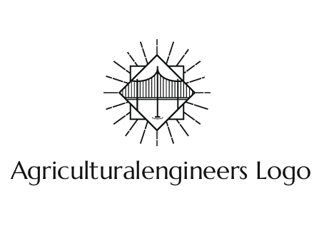 structural engineering logos