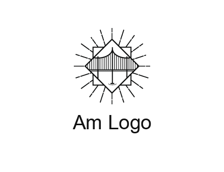 structural engineering logos