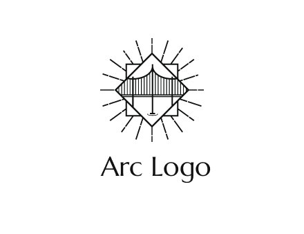 structural engineering logos
