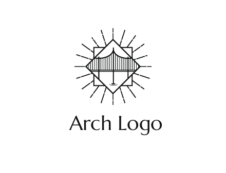 structural engineering logos
