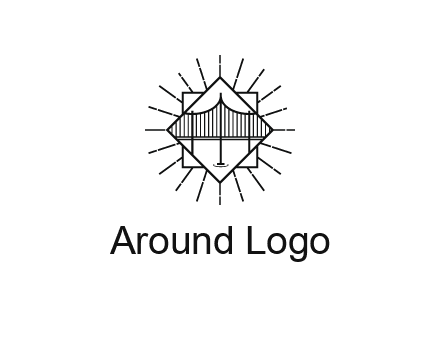 structural engineering logos